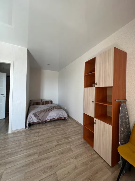 Студия у трц Кристалл