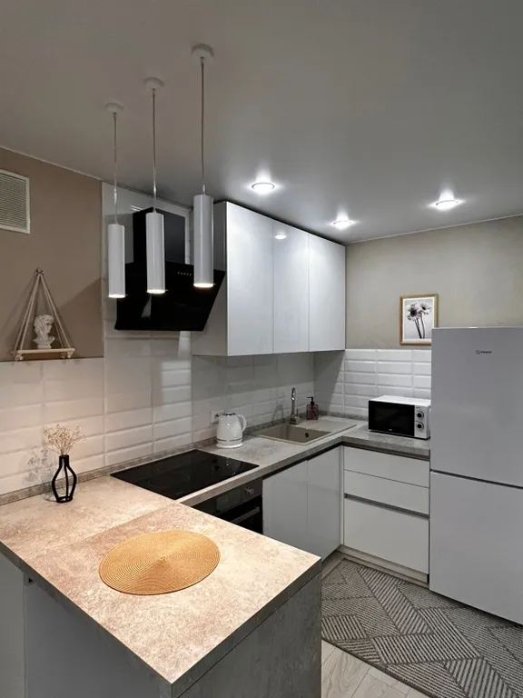 Видовая студия