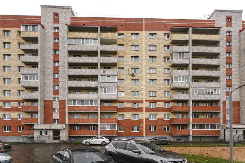 Серый кардинал