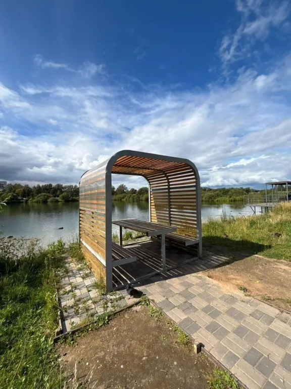 Квартира Квартира Удобный выезд на Акрон и Санкт-Петербург, рядом ФСК на Вересова — Великий Новгород