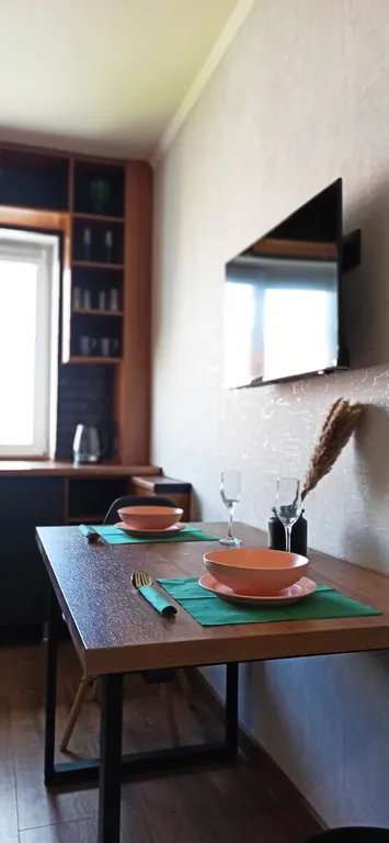 Удобный выезд на трассу А-240 до Гомеля