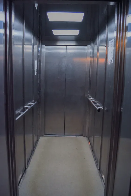 Квартира Пpоcтоpная однокомнатная квартира вблизи Арены 2000 — Ярославль