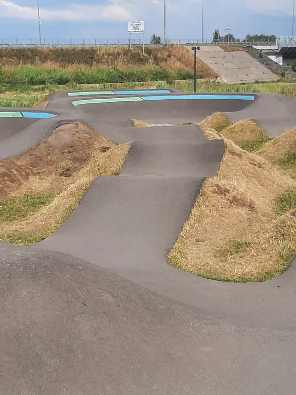 Уютная студия для отдыха после прогулки по городу