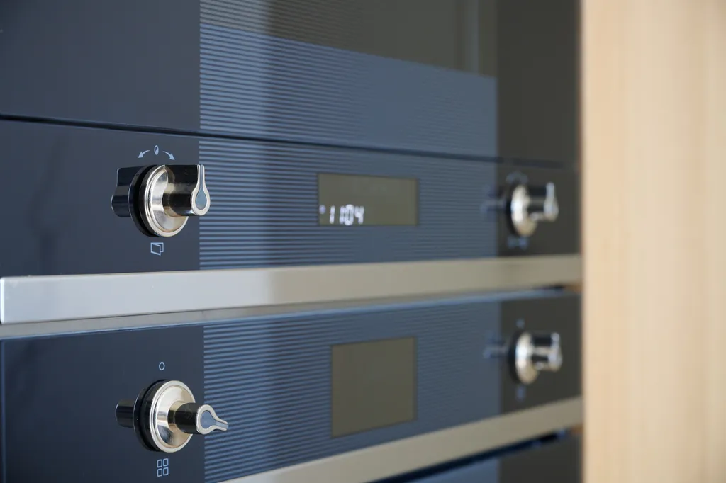 Квартира Квартира Роскошный люкс — Москва