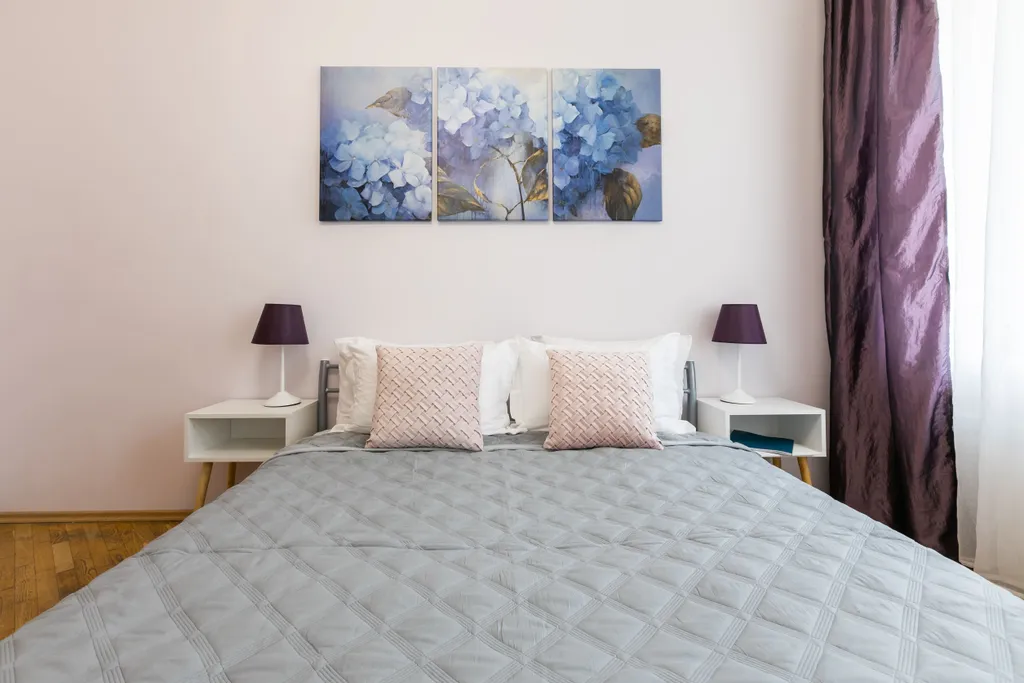 Лучшая локация для туристов