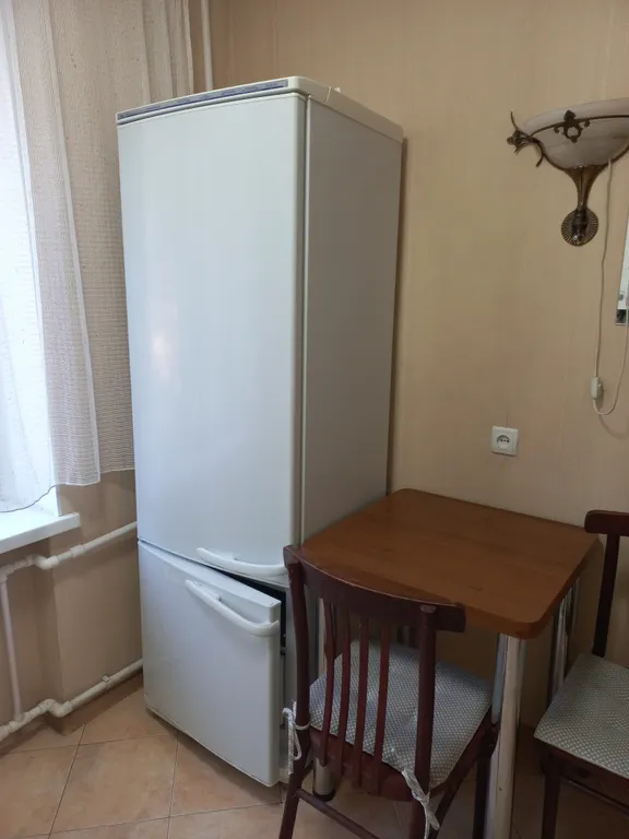 Уютная квартира для Вашего отдыха