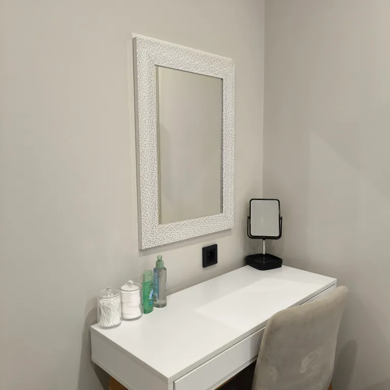 Квартира 2-комнатная Квартира — Калининград