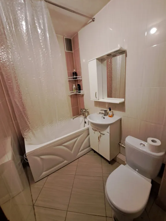 Центр города