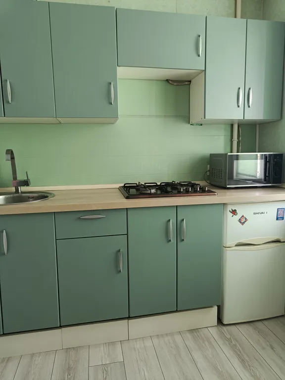 Уютная теплая квартира рядом с жд и автовокзалом