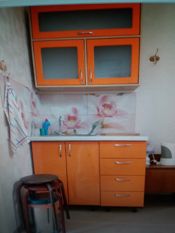 Студия возле моря