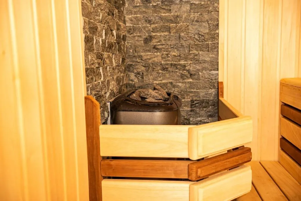 Квартира Комната — Адлер