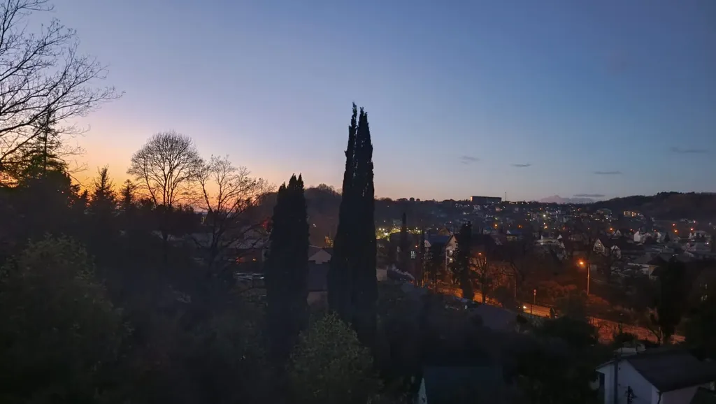 Квартира у моря в Сочи Морской Квартал