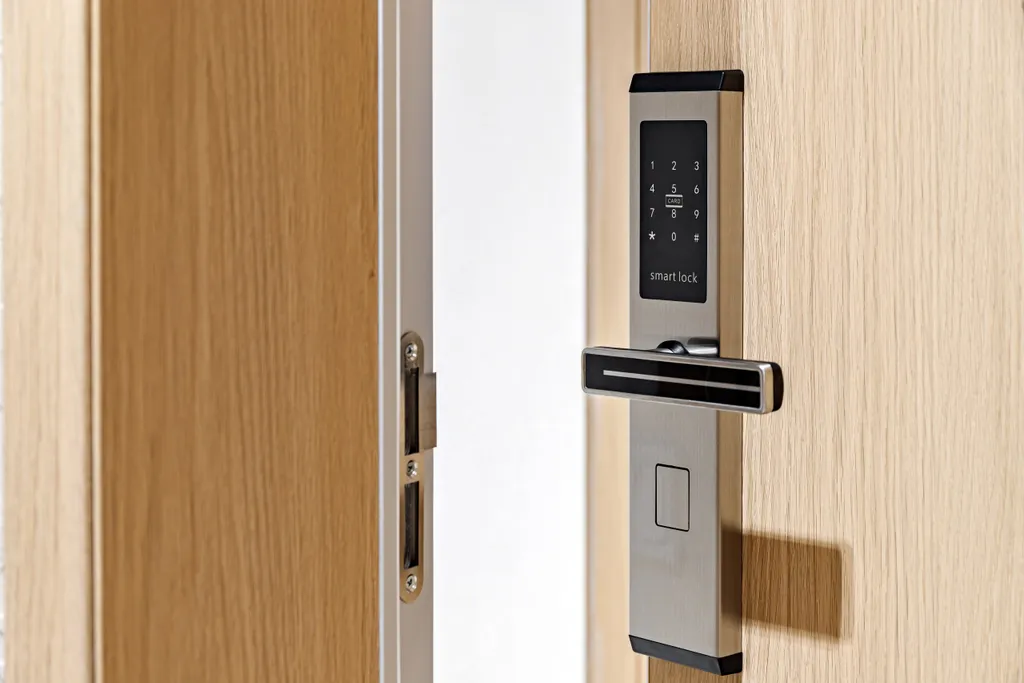 Дизайнерский апартамент в апарт-комплексе Grand Palace