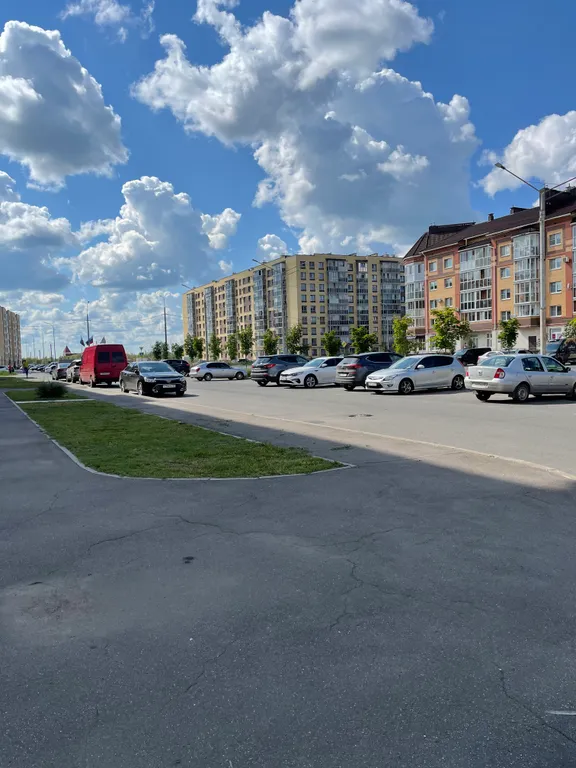 Квартира Квартира Отдыхайте с комфортом — Великий Новгород
