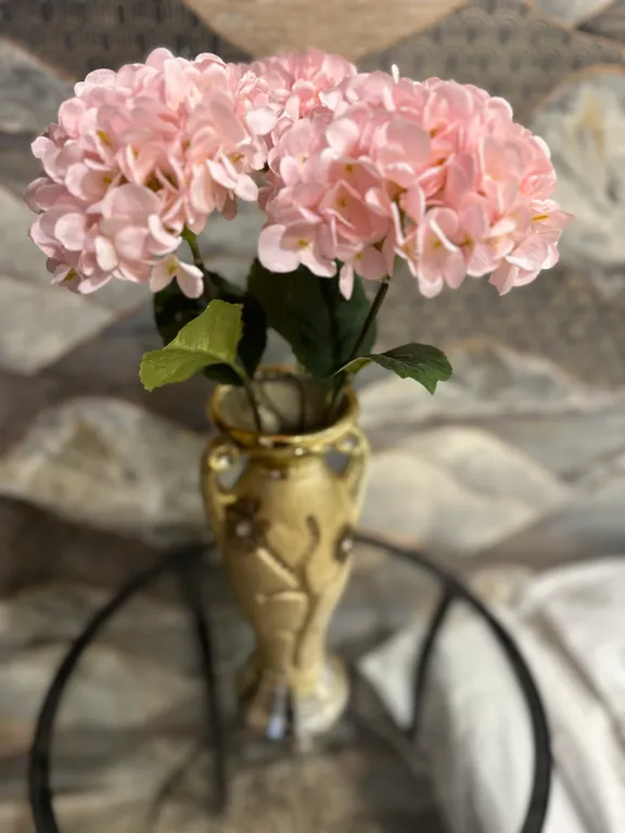 Двухкомнатная квартира вашей мечты