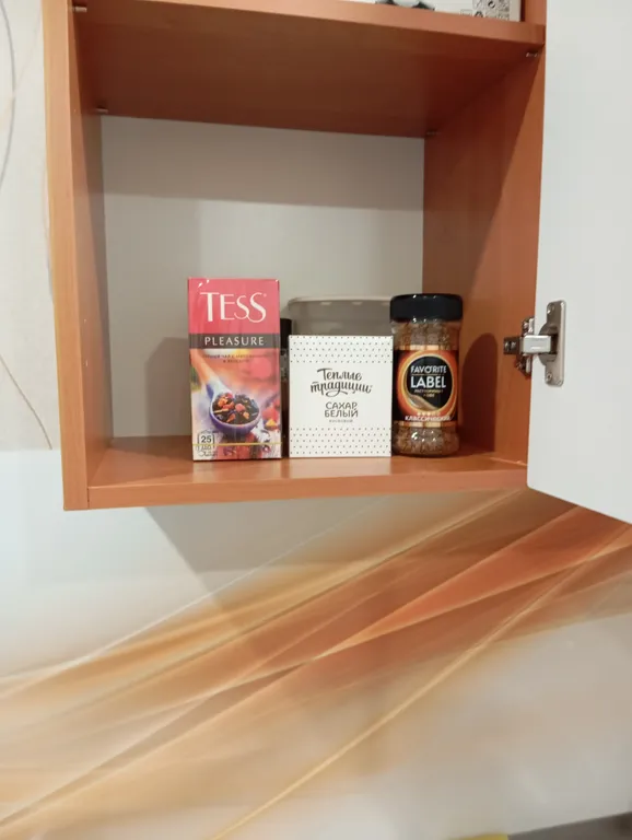 Окружная детская больница рядом