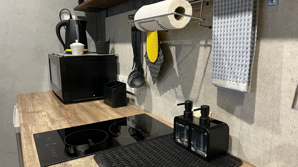 Под солнцем