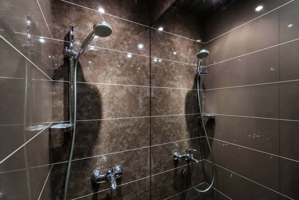 Студия Люкс