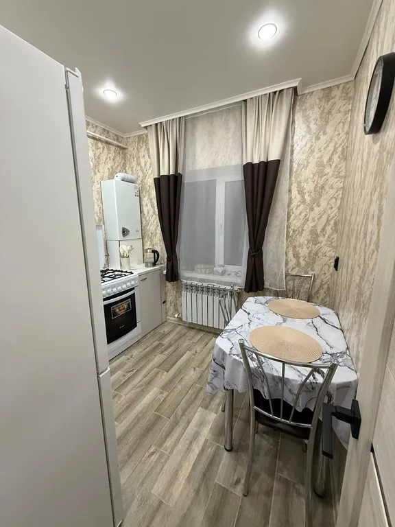 Домик для отдыха