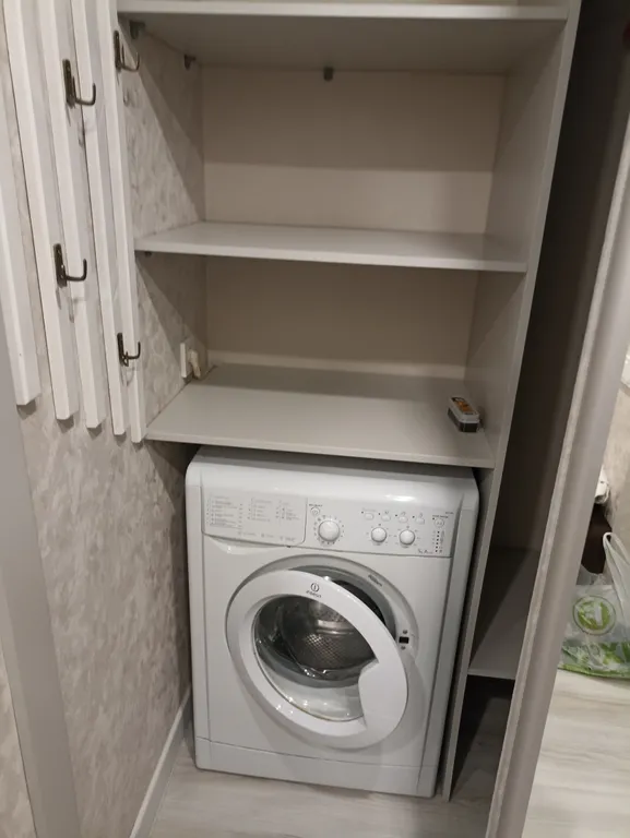 Уютная квартира у Море Парка