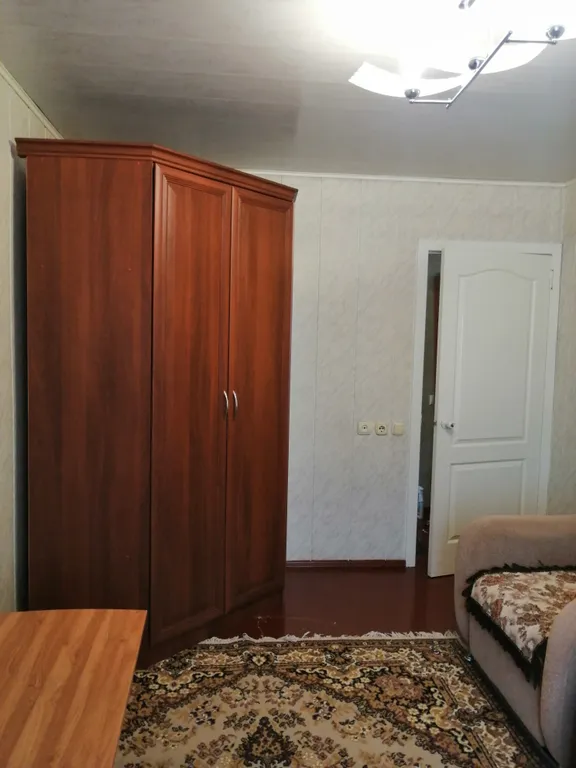 Коттедж Двухэтажный домик для летнего отдыха — Ейск