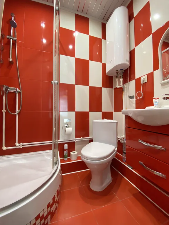 Студия Лондон