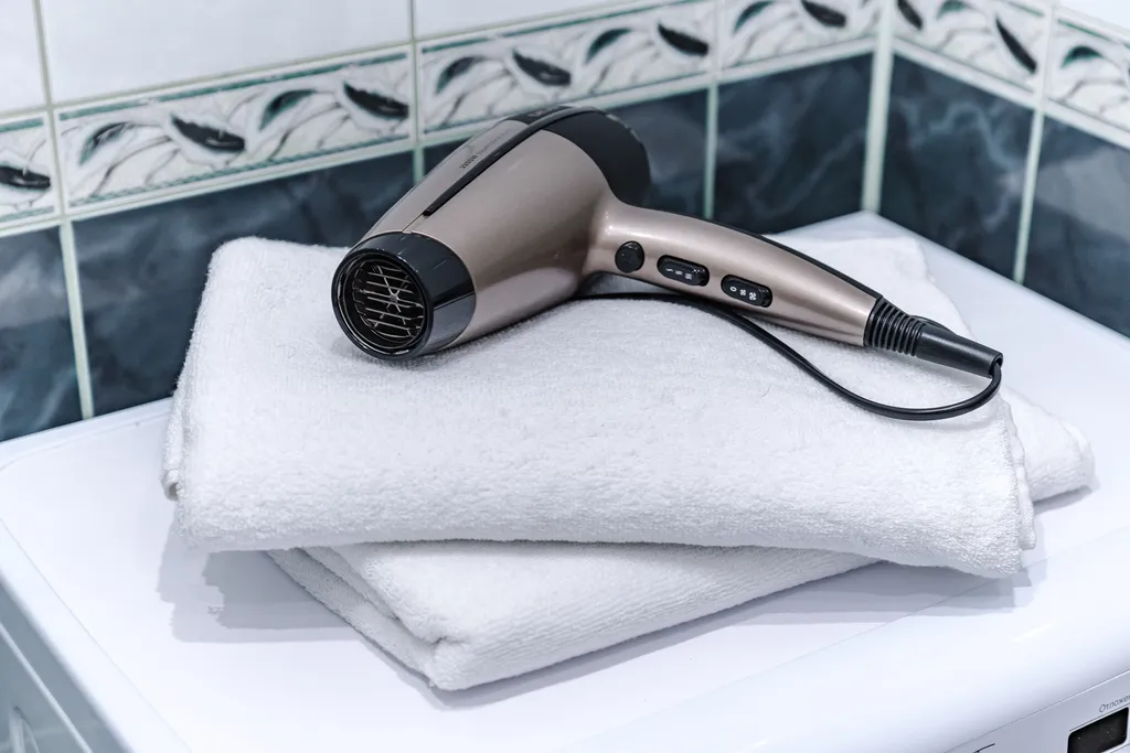 Чистая уютная квартира в центре