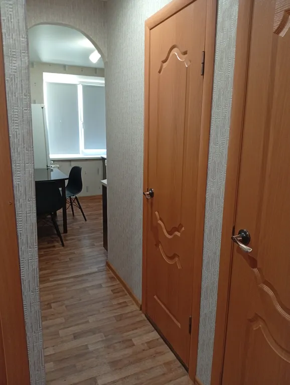 В историческом центре города