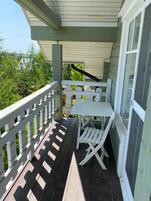 4-комнатный Дом