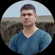 Евгений