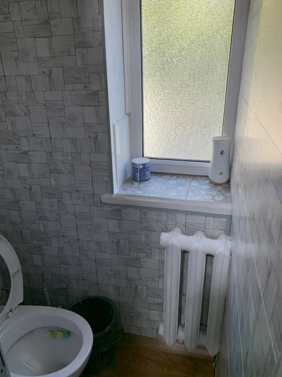 Коттедж Уютный дом с парковкой во дворе — Ростов-на-Дону