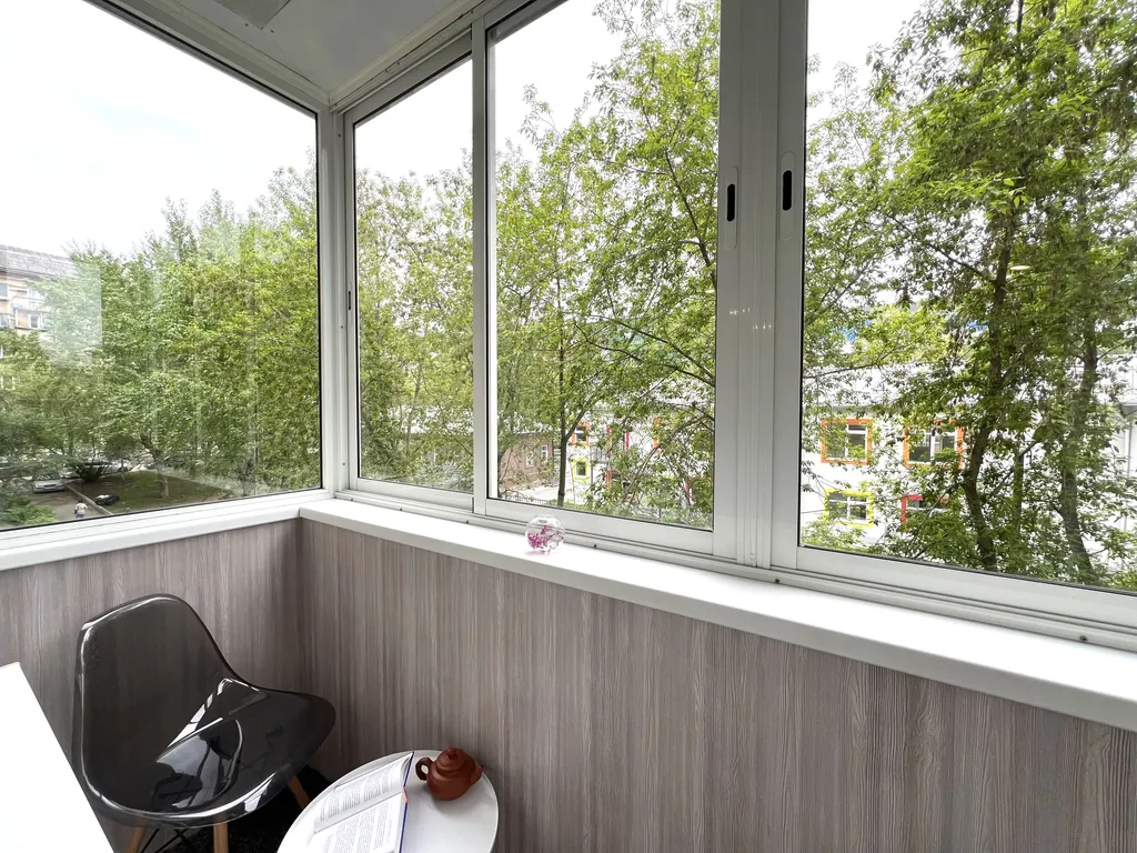 Квартира Уютные комфортные апартаменты в центре Екатеринбурга — Екатеринбург