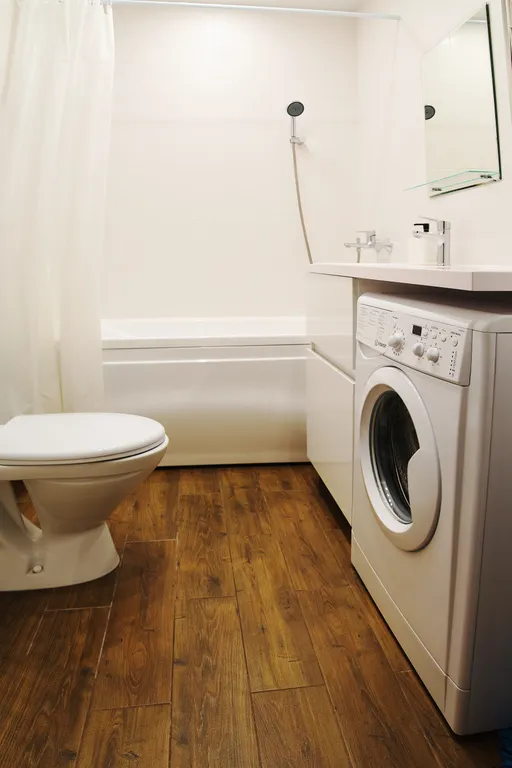 Квартира Комфортная квартира — Калининград