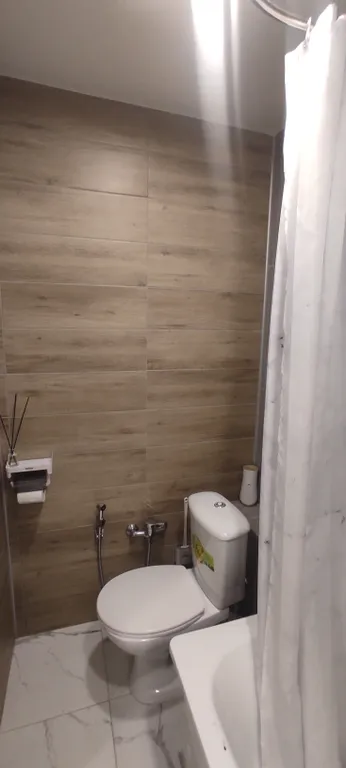 Квартира от собственника