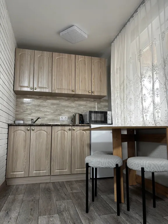 Ваш идеальный вариант для отдыха