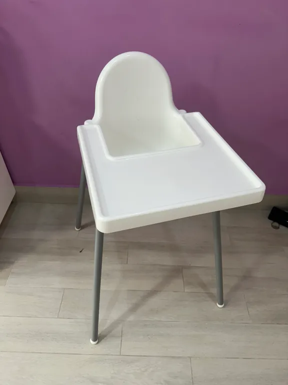 Апартамент двухуровненый в ЖК Меридиан