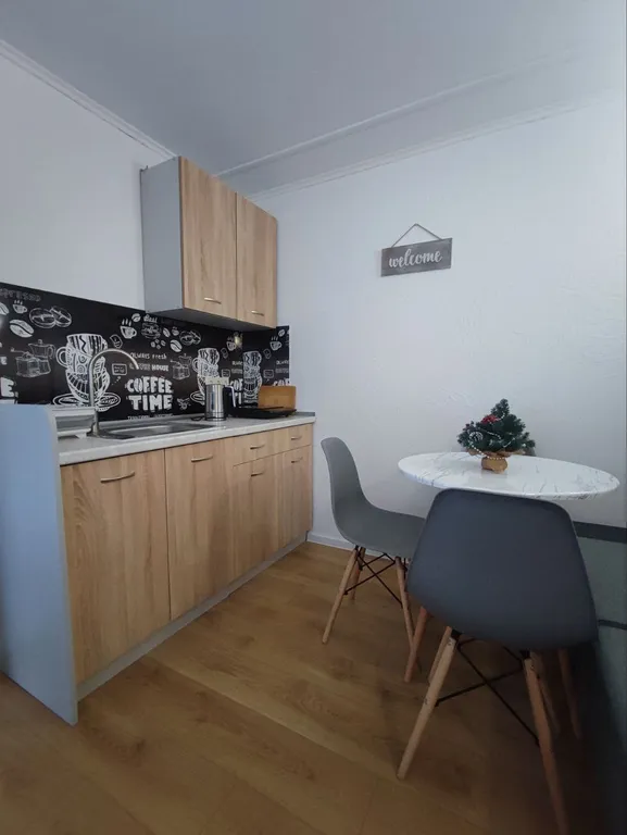 Агроусадьба Эдельвейс