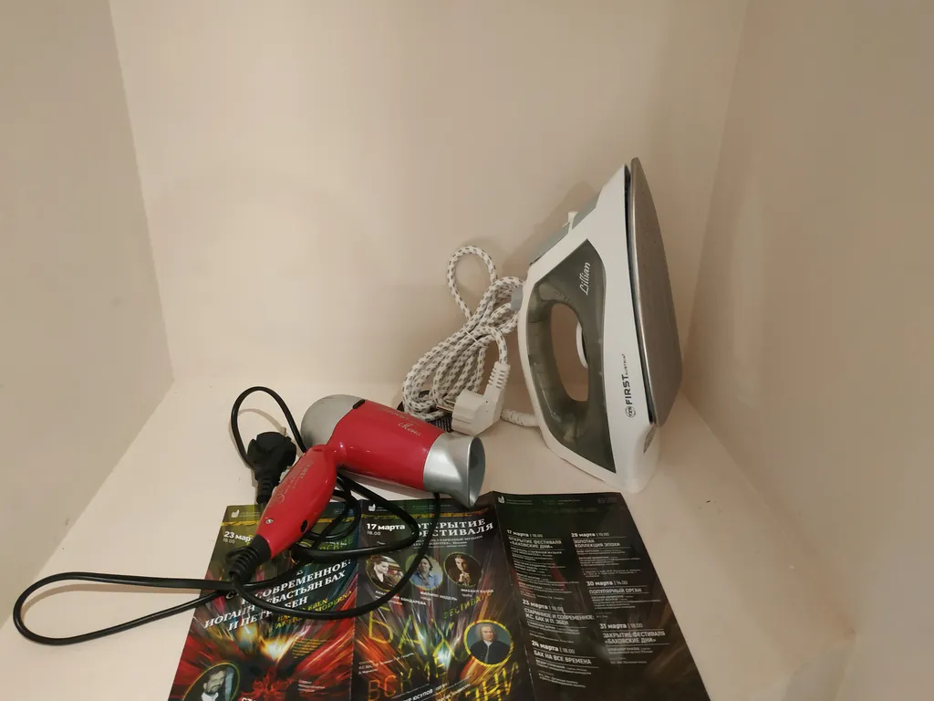 Квартира Квартира в Центре города — Калининград