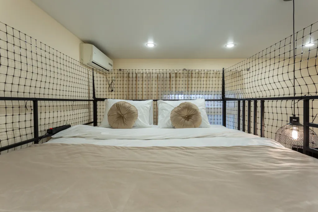 Studio adler centr