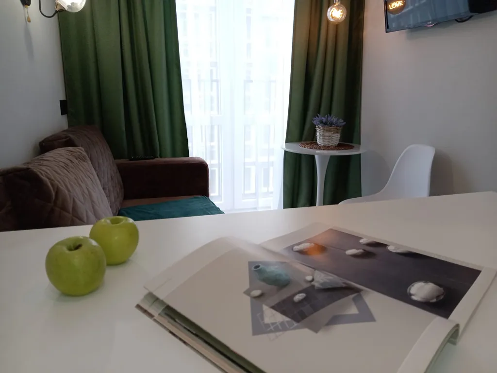 У нас с заботой о вас