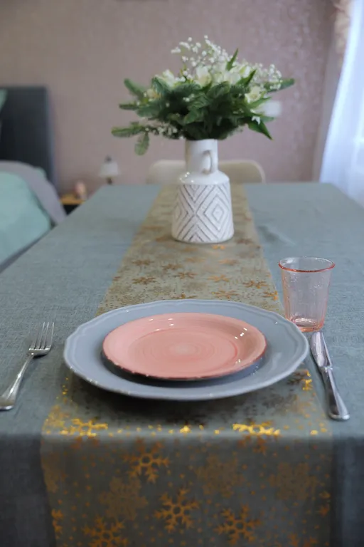 Уютная квартира в историческом квартале рядом с парком