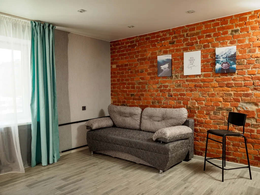 Лучшее предложение для вас