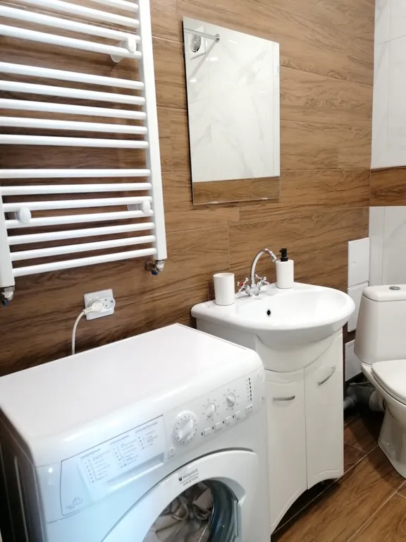 Сканди-студия рядом с м4