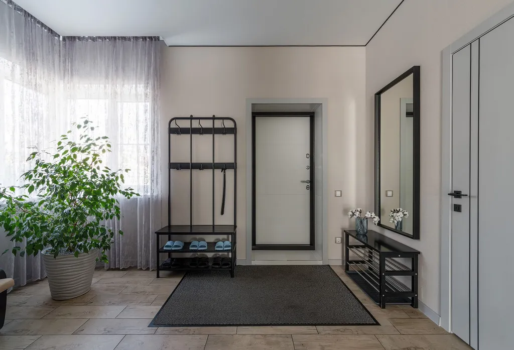 Речной клуб Коттедж Малиновый