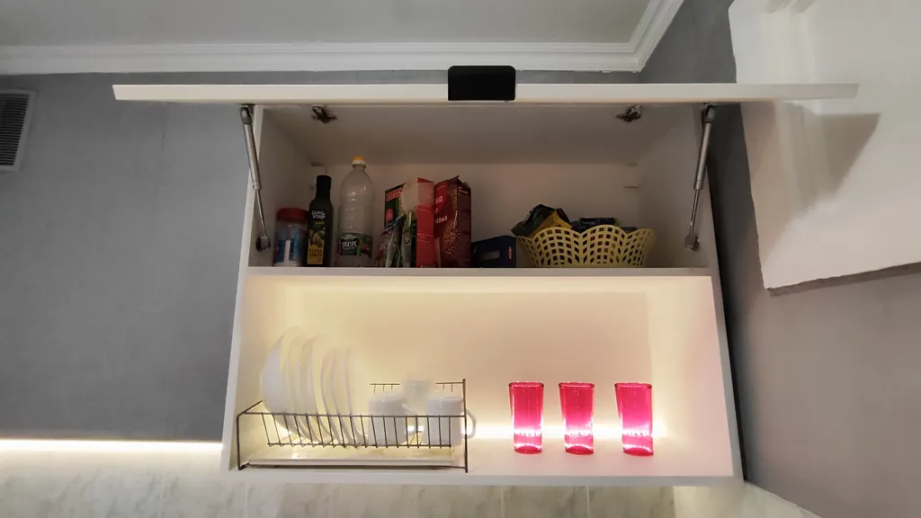 Уютная квартира в тихом центре города