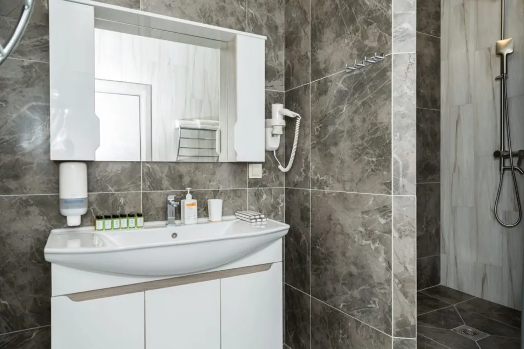 4-комнатный Дом