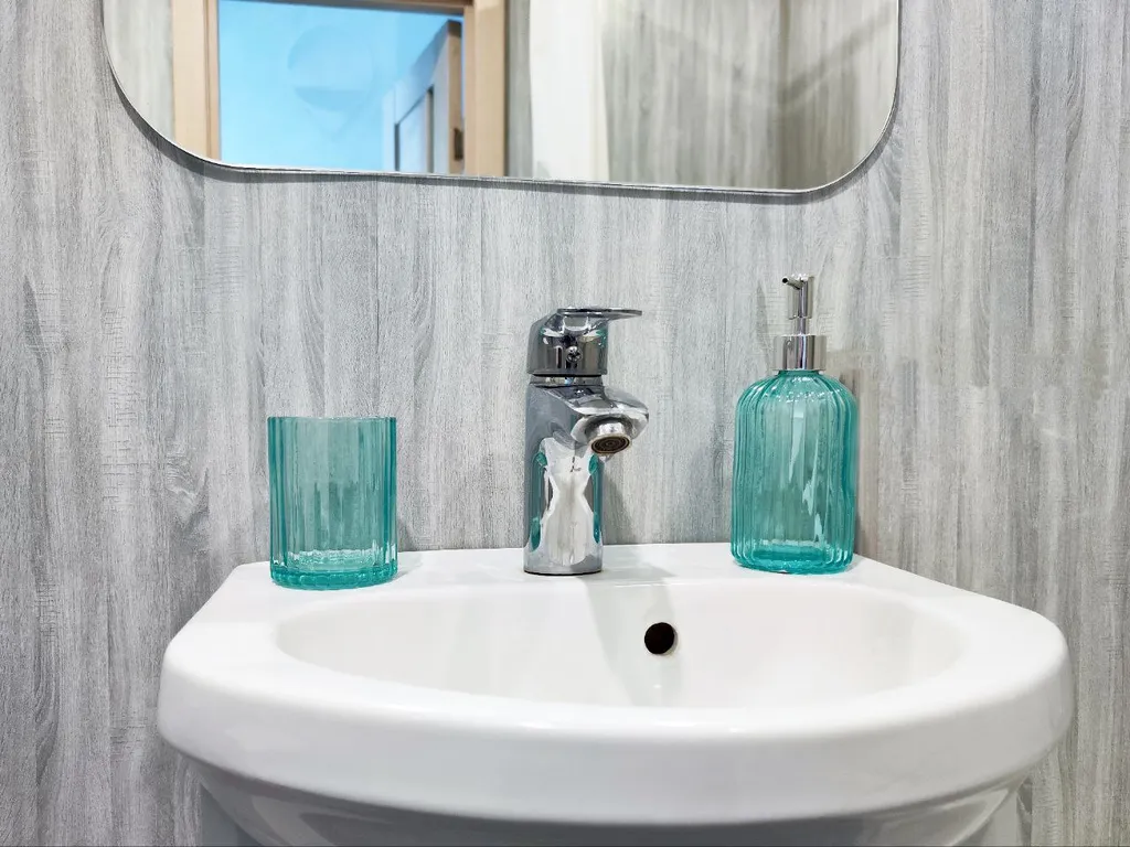 Уютная квартира с кондиционеромдля тех, кто ценит комфорт и чистоту