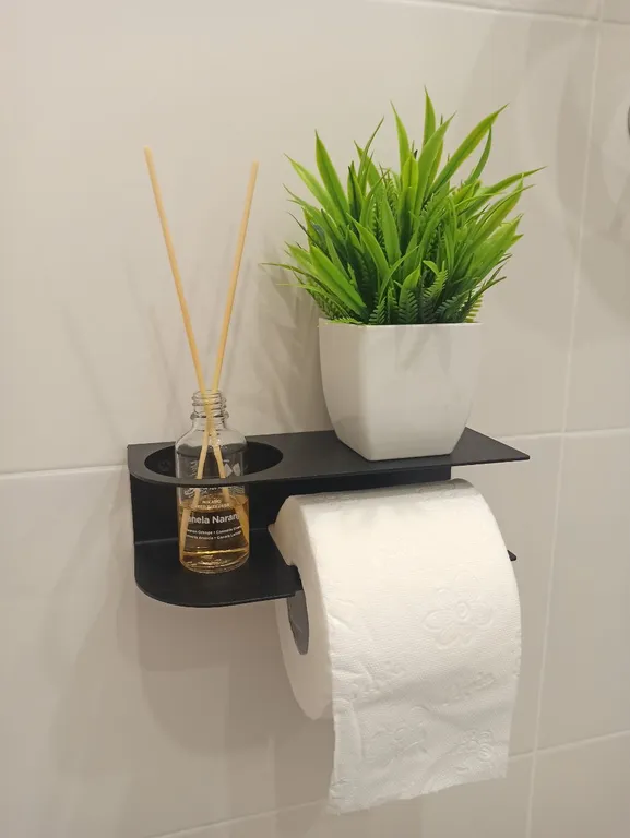 Уютная квартира в современном ЖК