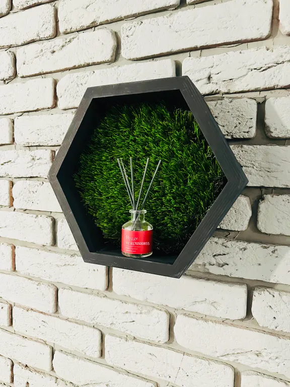 Студия у аквапарка