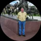 Виктор Александрович